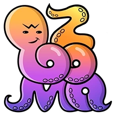 zooma.4366.casino
